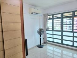 Blk 685C Woodlands Drive 73 (Woodlands), HDB 5 Rooms #606980471
